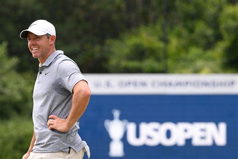 Golf en Directo .